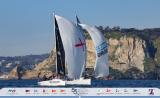 images/LEGA NAVALE ITALIANA – NAPOLI/CDS_9820.jpg